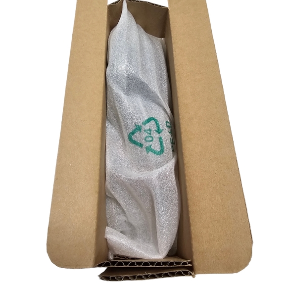 Bissell Other Bissell Powered Turbobrush Hand Tool For Carpet